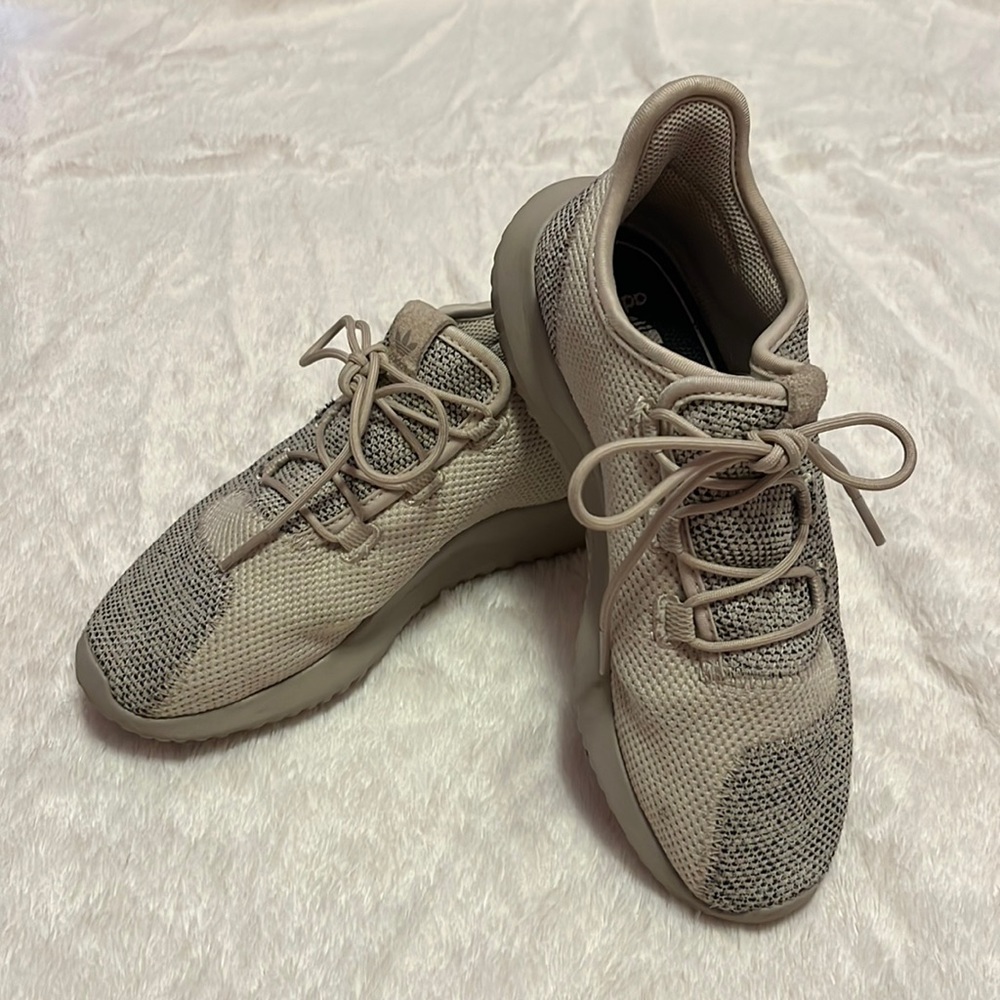 Adidas Tubular Sneakers